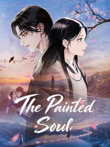 The Painted Soul (2026) Episode 1 English Sub thumbnail